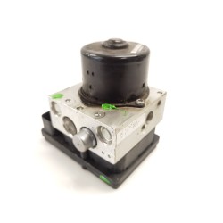 Recambio de abs para nissan pathfinder (r51) 2.5 dci le referencia OEM IAM 47600EB33A 0621021059 06210951453