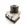 Recambio de abs para nissan pathfinder (r51) 2.5 dci le referencia OEM IAM 47600EB33A 0621021059 06210951453