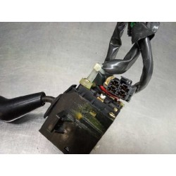 Recambio de mando luces para mitsubishi santamo (hyundai) santamo confort referencia OEM IAM   