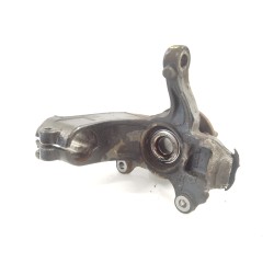 Recambio de mangueta delantera derecha para ford s-max (ca1) titanium referencia OEM IAM   