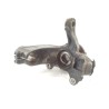 Recambio de mangueta delantera derecha para ford s-max (ca1) titanium referencia OEM IAM   