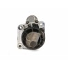Recambio de motor arranque para chrysler voyager (rg) 2.4 lx (i) referencia OEM IAM 04727314AB  