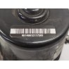 Recambio de abs para nissan pathfinder (r51) 2.5 dci le referencia OEM IAM 47600EB33A 0621021059 06210951453