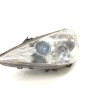 Recambio de faro izquierdo para peugeot 807 st pack referencia OEM IAM   