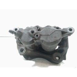 Recambio de pinza freno delantera derecha para lexus is200 (gxe10) 2.0 referencia OEM IAM   