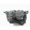 Recambio de pinza freno delantera derecha para lexus is200 (gxe10) 2.0 referencia OEM IAM   