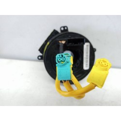 Recambio de anillo airbag para opel insignia berlina excellence referencia OEM IAM 25947775  