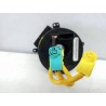 Recambio de anillo airbag para opel insignia berlina excellence referencia OEM IAM 25947775  