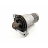 Recambio de motor arranque para chrysler voyager (rg) 2.4 lx (i) referencia OEM IAM 04727314AB  
