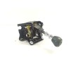 Recambio de palanca cambio para ford s-max (ca1) titanium referencia OEM IAM 6G9R7C453KC  