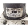 Recambio de abs para nissan pathfinder (r51) 2.5 dci le referencia OEM IAM 47600EB33A 0621021059 06210951453