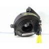 Recambio de anillo airbag para opel insignia berlina excellence referencia OEM IAM 25947775  