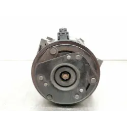 Recambio de compresor aire acondicionado para renault laguna ii (bg0) 2.0 referencia OEM IAM 8200421410  