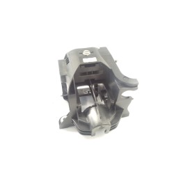 Recambio de palanca cambio para ford s-max (ca1) titanium referencia OEM IAM 6G9R7C453KC  