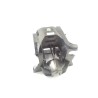 Recambio de palanca cambio para ford s-max (ca1) titanium referencia OEM IAM 6G9R7C453KC  