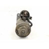 Recambio de motor arranque para chrysler voyager (rg) 2.4 lx (i) referencia OEM IAM 04727314AB  