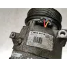 Recambio de compresor aire acondicionado para renault laguna ii (bg0) 2.0 referencia OEM IAM 8200421410  
