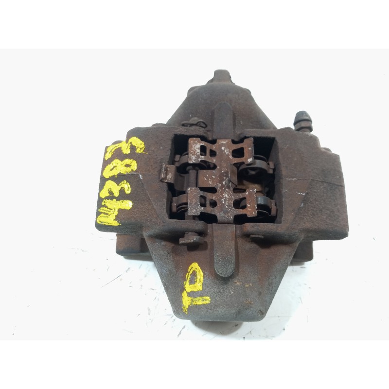 Recambio de pinza freno trasera derecha para lexus is200 (gxe10) 2.0 referencia OEM IAM Recambio de pinza freno trasera derecha para lexus is200 (gxe10) 2.0 referencia OEM IAM