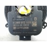 Recambio de anillo airbag para opel insignia berlina excellence referencia OEM IAM 25947775  