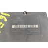 Recambio de abs para nissan pathfinder (r51) 2.5 dci le referencia OEM IAM 47600EB33A 0621021059 06210951453