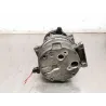 Recambio de compresor aire acondicionado para renault laguna ii (bg0) 2.0 referencia OEM IAM 8200421410  