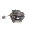 Recambio de palanca cambio para ford s-max (ca1) titanium referencia OEM IAM 6G9R7C453KC  