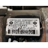 Recambio de motor arranque para chrysler voyager (rg) 2.4 lx (i) referencia OEM IAM 04727314AB  