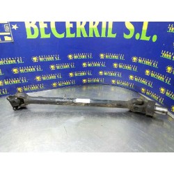 Recambio de cardan delantero para suzuki grand vitara 5 puertas sq (ft) 2.0 td dlx referencia OEM IAM   