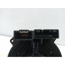 Recambio de anillo airbag para opel insignia berlina excellence referencia OEM IAM 25947775  