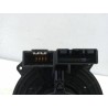Recambio de anillo airbag para opel insignia berlina excellence referencia OEM IAM 25947775  