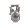 Recambio de palanca cambio para ford s-max (ca1) titanium referencia OEM IAM 6G9R7C453KC  