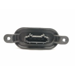 Recambio de resistencia calefaccion para volkswagen t5 caja abierta / doble cabina caja abierta / doble cabina referencia OEM IA