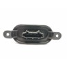 Recambio de resistencia calefaccion para volkswagen t5 caja abierta / doble cabina caja abierta / doble cabina referencia OEM IA