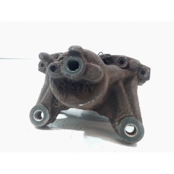 Recambio de pinza freno trasera derecha para lexus is200 (gxe10) 2.0 referencia OEM IAM   