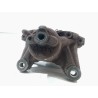 Recambio de pinza freno trasera derecha para lexus is200 (gxe10) 2.0 referencia OEM IAM   