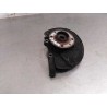Recambio de mangueta delantera izquierda para volvo serie 850 2.5 20v berlina referencia OEM IAM   