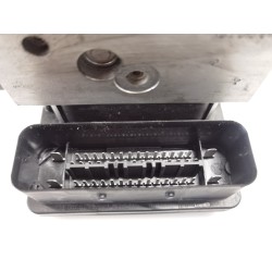 Recambio de abs para nissan pathfinder (r51) 2.5 dci le referencia OEM IAM 47600EB33A 0621021059 06210951453