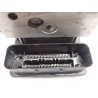 Recambio de abs para nissan pathfinder (r51) 2.5 dci le referencia OEM IAM 47600EB33A 0621021059 06210951453