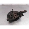 Recambio de mangueta delantera izquierda para volvo serie 850 2.5 20v berlina referencia OEM IAM   