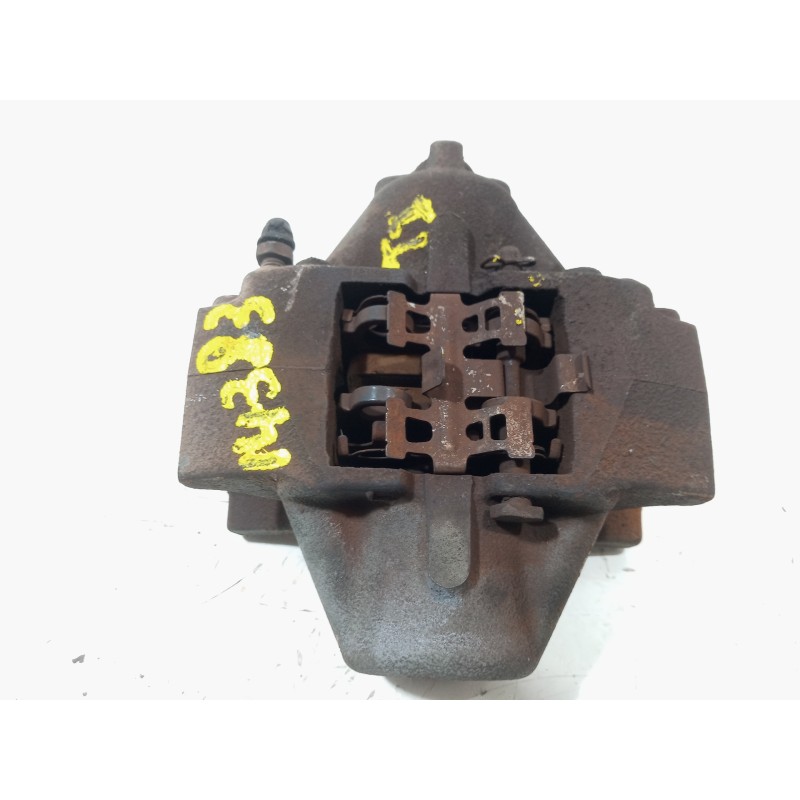 Recambio de pinza freno trasera izquierda para lexus is200 (gxe10) 2.0 referencia OEM IAM Recambio de pinza freno trasera izquierda para lexus is200 (gxe10) 2.0 referencia OEM IAM
