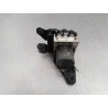 Recambio de abs para renault megane ii berlina 5p authentique referencia OEM IAM 8200551143  