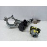 Recambio de antirrobo para opel insignia berlina excellence referencia OEM IAM 25799293  