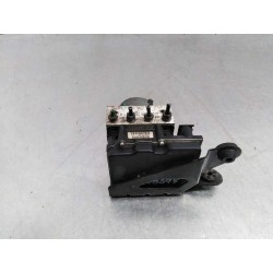 Recambio de abs para renault megane ii berlina 5p authentique referencia OEM IAM 8200551143  