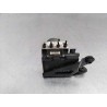 Recambio de abs para renault megane ii berlina 5p authentique referencia OEM IAM 8200551143  