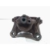 Recambio de pinza freno trasera izquierda para lexus is200 (gxe10) 2.0 referencia OEM IAM   