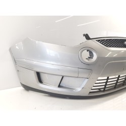 Recambio de paragolpes delantero para ford s-max (ca1) titanium referencia OEM IAM   