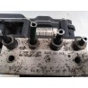 Recambio de abs para renault megane ii berlina 5p authentique referencia OEM IAM 8200551143  