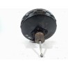 Recambio de servofreno para volkswagen t5 caja abierta / doble cabina caja abierta / doble cabina referencia OEM IAM 7H0612101G 
