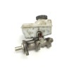 Recambio de bomba freno para nissan pathfinder (r51) 2.5 dci le referencia OEM IAM   