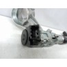 Recambio de antirrobo para opel insignia berlina excellence referencia OEM IAM 25799293  
